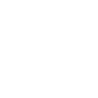 Twitter handle @HeyNeighbourBC