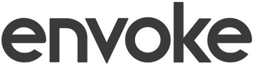 Envoke