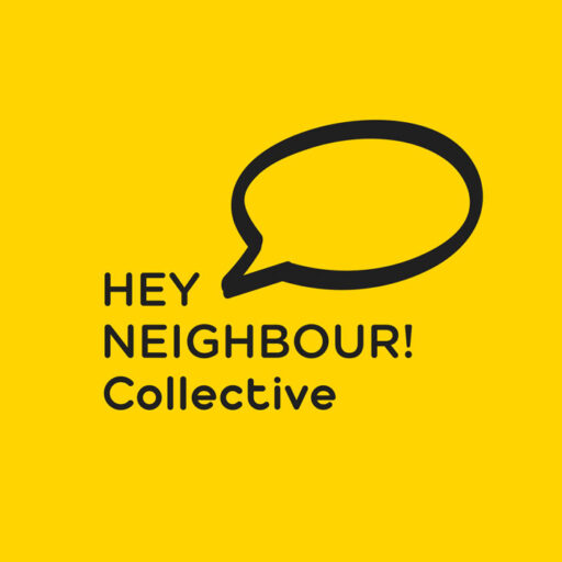 Hey Neighbour Collective
