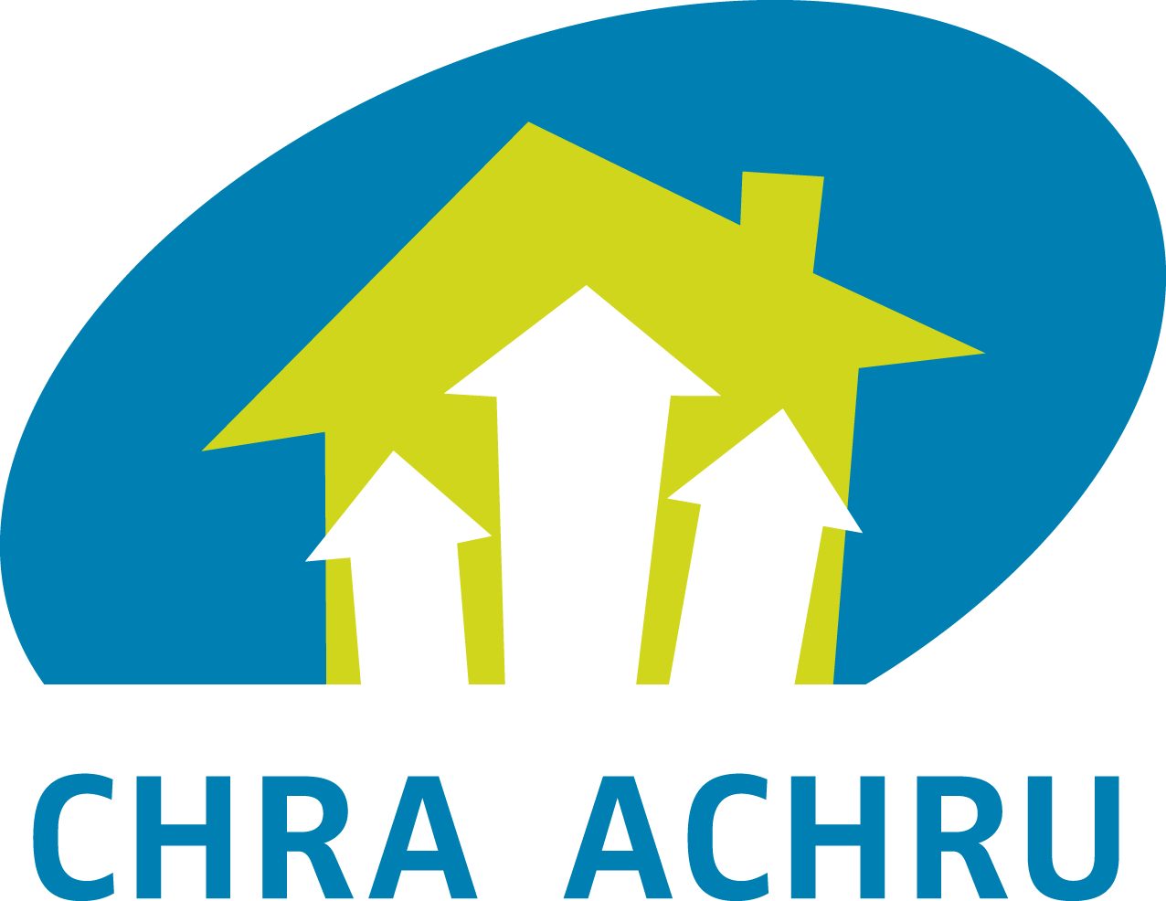 Canadian Housing and Renewal Association