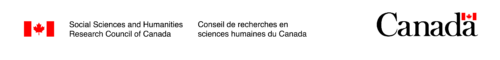 Social Sciences and Humanities Research Council logo